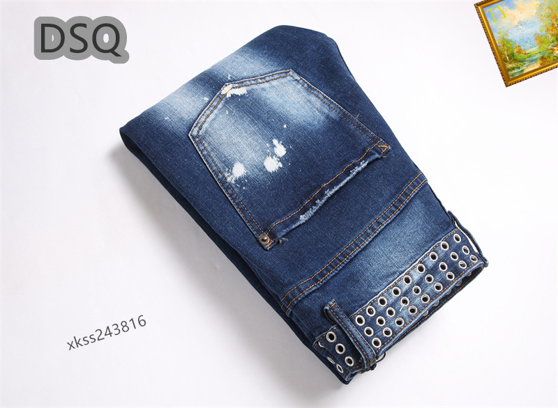 Dsquared2 Jeans